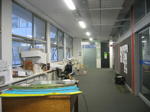 https://archive.abp.unimelb.edu.au/objects/images/Old ABP building and pre-existing conditions/ABP & Old Commerce/Internal-ASaniga/IMG_6515.JPG