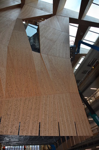 https://archive.abp.unimelb.edu.au/objects/images/Construction/Images/Hanging studio/External wall cladding/DSC_8689.JPG
