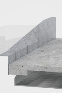 https://archive.abp.unimelb.edu.au/objects/images/Design/Detailed design/Renders/Facades/fold-type-03.jpg