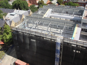 https://archive.abp.unimelb.edu.au/objects/images/Pre-construction/Demolition/ABP/DSC08021.JPG