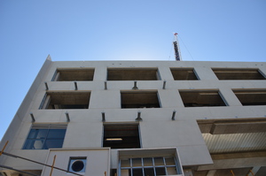 https://archive.abp.unimelb.edu.au/objects/images/Construction/Images/Facades/Precast concrete/Levels 1-5/DSC_4552.JPG