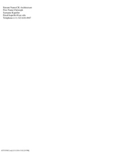 https://archive.abp.unimelb.edu.au/objects/pdfs/Design competition/Entries/Eligible/ATT355852.pdf