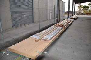 https://archive.abp.unimelb.edu.au/objects/images/Construction/Images/LVL roof beams & coffers/AUS Iron industries/DSC_4654.JPG
