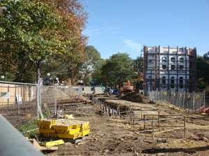https://archive.abp.unimelb.edu.au/objects/images/Construction/Images/Basement/Capping beams/DSC_0064G.JPG