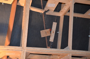 https://archive.abp.unimelb.edu.au/objects/images/Construction/Images/Hanging studio/Wall framing/DSC_8358.JPG