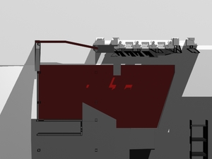 https://archive.abp.unimelb.edu.au/objects/images/Design/Detailed design/Renders/Sun studies/21 September/21 September2 Fins added0150.jpg