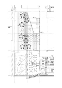 https://archive.abp.unimelb.edu.au/objects/pdfs/Design/Detailed design/Drawings/Landscaping/JA_IN_PLA_L04_111011.pdf
