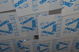 https://archive.abp.unimelb.edu.au/objects/images/Construction/Images/Ceilings/Large lecture theatre/DSC_5929.JPG