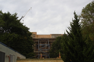 https://archive.abp.unimelb.edu.au/objects/images/Pre-construction/Joseph Reed facade works/DSC08275.JPG
