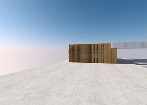 https://archive.abp.unimelb.edu.au/objects/images/Design/Detailed design/Renders/Japanese room/essay in J joints v1.jpg