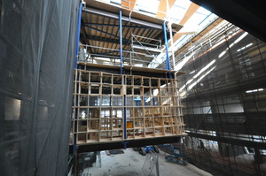 https://archive.abp.unimelb.edu.au/objects/images/Construction/Images/Hanging studio/Wall framing/DSC_7261.JPG