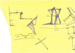 https://archive.abp.unimelb.edu.au/objects/pdfs/Design/Detailed design/Sketches/Studios/32b_Hanging Studio Strands.pdf