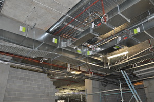 https://archive.abp.unimelb.edu.au/objects/images/Construction/Images/Services/Combined/DSC_3933.JPG