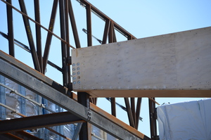 https://archive.abp.unimelb.edu.au/objects/images/Construction/Images/LVL roof beams & coffers/Installation/DSC_4987.JPG