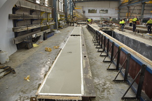 https://archive.abp.unimelb.edu.au/objects/images/Construction/Images/Precast structural concrete walls and columns/Manufacturer Advanced Precast/DSC_0641.JPG