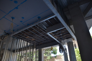 https://archive.abp.unimelb.edu.au/objects/images/Construction/Images/Ceilings/Suspended plasterboard/DSC_4948.JPG