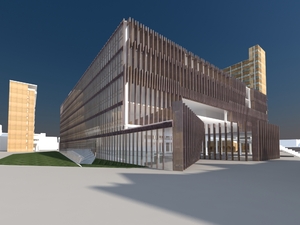 https://archive.abp.unimelb.edu.au/objects/images/Design/Schematic design/Renders/South facade 240611.jpg