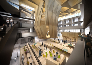 https://archive.abp.unimelb.edu.au/objects/images/Design/Detailed design/Renders/Atrium/1_opt4.jpg
