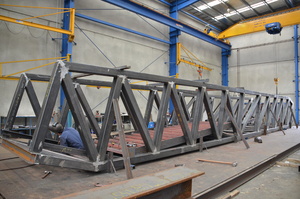 https://archive.abp.unimelb.edu.au/objects/images/Construction/Images/Structural steel/Aus Iron Industries fabrication/DSC_2828.JPG