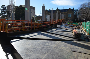 https://archive.abp.unimelb.edu.au/objects/images/Construction/Images/Concrete suspended slabs and beams/Wishbone beams library/DSC_1148.JPG