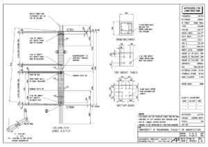 https://archive.abp.unimelb.edu.au/objects/pdfs/Construction/Drawings/Shop drawings/Advanced Precast columns/1P2041[B].pdf