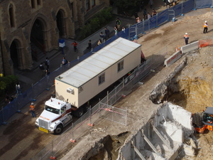 https://archive.abp.unimelb.edu.au/objects/images/Construction/Images/Site facilities/Additional site sheds & fences/DSB_0003.JPG