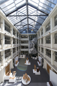 https://archive.abp.unimelb.edu.au/objects/images/Old ABP building and pre-existing conditions/ABP & Old Commerce/Internal-ALipsysPhotog/20121108-_AVL7378.jpg