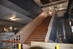 https://archive.abp.unimelb.edu.au/objects/images/Construction/Images/Stair finishes & linings/Other stairs/DSC_8651.JPG