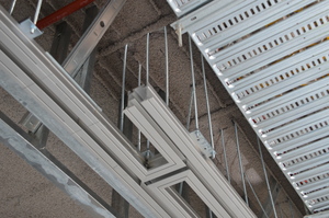https://archive.abp.unimelb.edu.au/objects/images/Construction/Images/Doors and door frames/Studio folding doors/DSC_5217.JPG