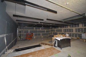 https://archive.abp.unimelb.edu.au/objects/images/Construction/Images/Ceilings/Small lecture theatres/DSC_6706.JPG