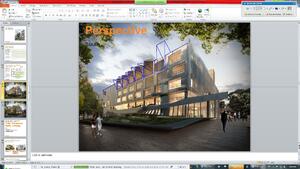 https://archive.abp.unimelb.edu.au/objects/images/Design/Detailed design/Webex/screen cap-20111031-03bad.jpg