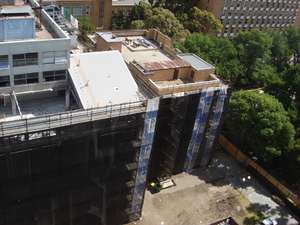 https://archive.abp.unimelb.edu.au/objects/images/Pre-construction/Demolition/ABP/DSC08023.JPG