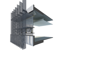 https://archive.abp.unimelb.edu.au/objects/images/Design/Schematic design/Renders/North facade section 110630_1.jpg