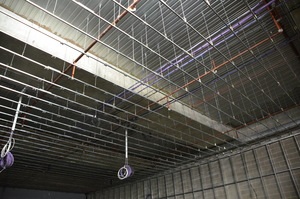 https://archive.abp.unimelb.edu.au/objects/images/Construction/Images/Ceilings/Suspended plasterboard/DSC_4305.JPG