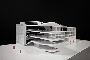 https://archive.abp.unimelb.edu.au/objects/images/Design/Schematic design/Card models/IMG_9049.jpg
