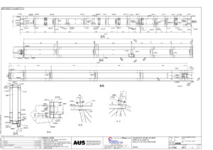 https://archive.abp.unimelb.edu.au/objects/pdfs/Construction/Drawings/Shop drawings/LVL Roof beams/AUS Iron industries/SD-SS-URT5 - 1 - TRUSS - (A1) - Rev 3.pdf