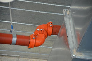 https://archive.abp.unimelb.edu.au/objects/images/Construction/Images/Services/Fire services/DSC_4733.JPG