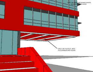 https://archive.abp.unimelb.edu.au/objects/images/Design/Detailed design/Renders/Facades/03(1).jpg