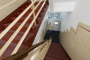 https://archive.abp.unimelb.edu.au/objects/images/Old ABP building and pre-existing conditions/ABP & Old Commerce/Internal-ALipsysPhotog/20121109-_AVL7512.jpg