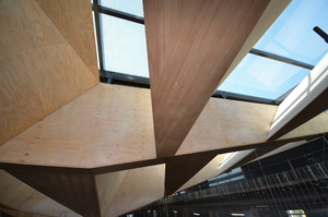 https://archive.abp.unimelb.edu.au/objects/images/Construction/Images/LVL roof beams & coffers/Installation/DSC_7801.JPG