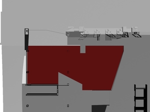 https://archive.abp.unimelb.edu.au/objects/images/Design/Detailed design/Renders/Sun studies/21 January/21 January1_2200 ABG SW facade_exhibition upstand0110.jpg