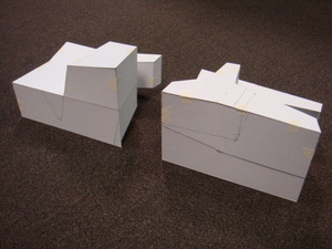 https://archive.abp.unimelb.edu.au/objects/images/Design/Schematic design/Card models/0913MK_PHOT_L_model 007.jpg