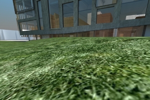 https://archive.abp.unimelb.edu.au/objects/images/Design/Schematic design/Renders/Berm studies 8.jpg