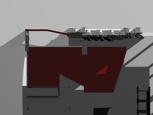 https://archive.abp.unimelb.edu.au/objects/images/Design/Detailed design/Renders/Sun studies/21 June/21 June 2 fins added0140.jpg