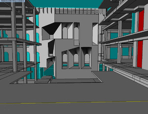 https://archive.abp.unimelb.edu.au/objects/images/Design/Detailed design/Renders/Joseph Reed facade/Interior of JReid.jpg