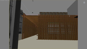 https://archive.abp.unimelb.edu.au/objects/images/Design/Detailed design/Renders/Japanese room/J screen I 2.jpg