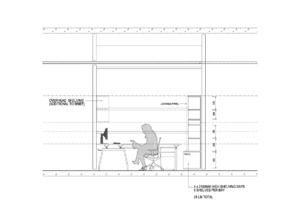 https://archive.abp.unimelb.edu.au/objects/pdfs/Design/Detailed design/Drawings/Offices/WORKSTATION TYPES_ENCLOSED.pdf