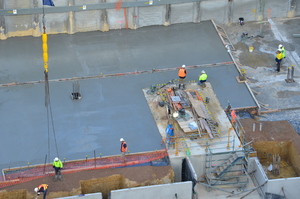 https://archive.abp.unimelb.edu.au/objects/images/Construction/Images/Basement/Basement ground slabs/DSC_0732.JPG