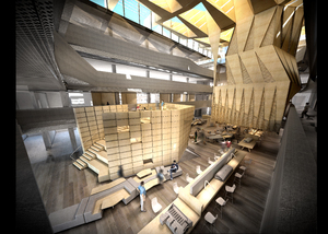 https://archive.abp.unimelb.edu.au/objects/images/Design/Detailed design/Renders/Final DD renders/Hall 2.jpg