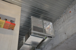 https://archive.abp.unimelb.edu.au/objects/images/Construction/Images/Services/Mechanical/Level 1-5/DSC_2967.JPG